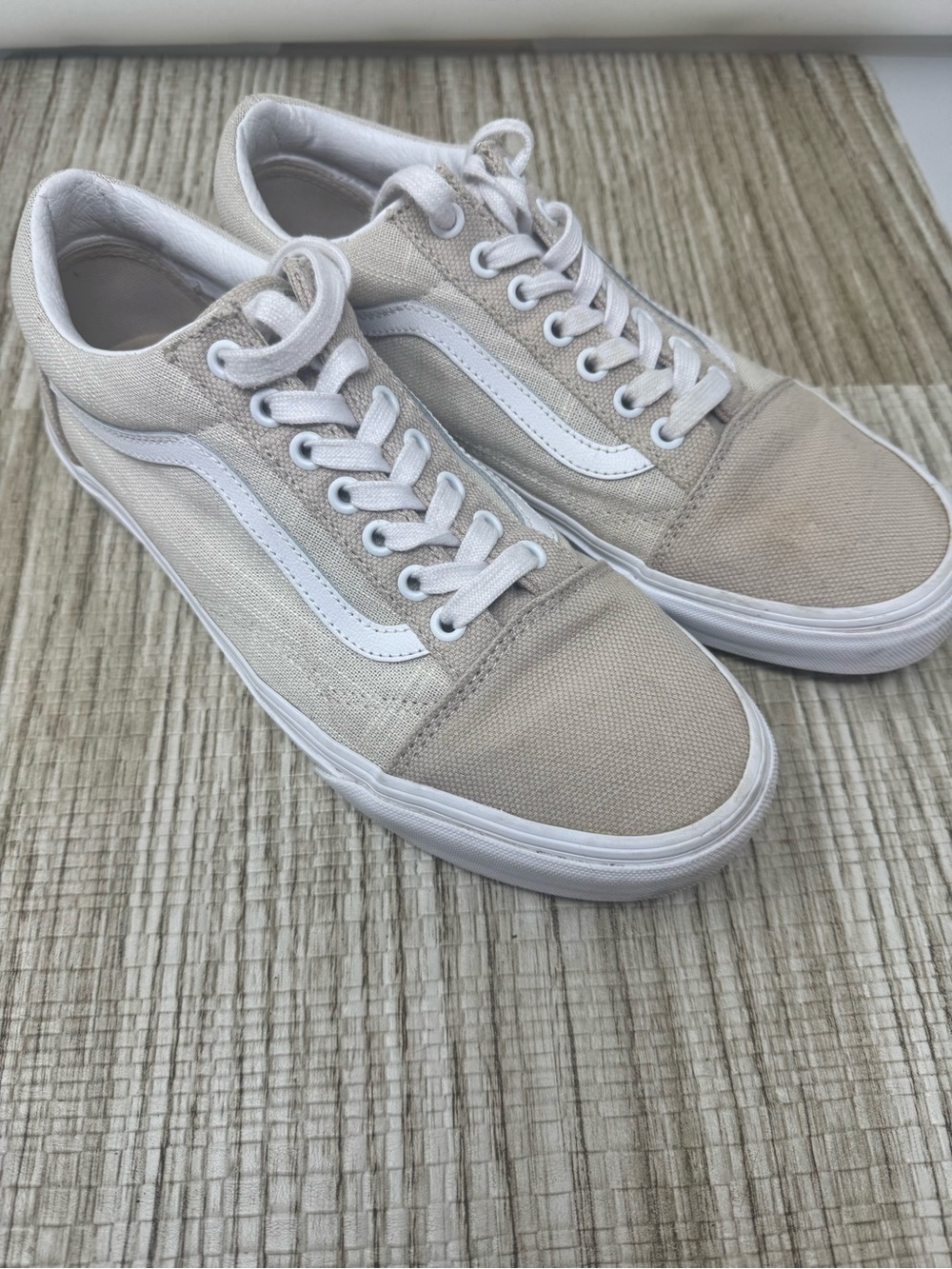 Vans Old Skool